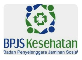 BPJSku Sayang, Janagan Lagi Pasienmu Malang