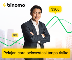 11 Website Pasang Iklan Baris Gratis Tanpa Daftar Langsung Tayang KASKUS