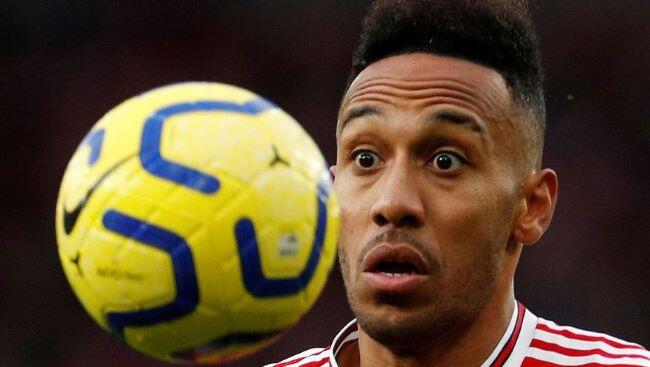 Apa yang Terjadi Bila Arsenal Dibobol Manchester City Lebih Dahulu?