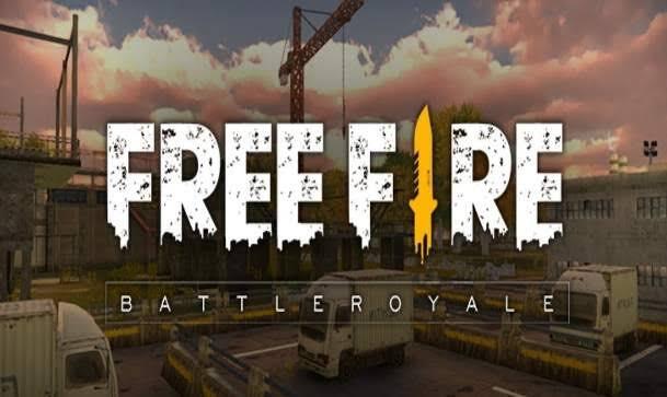 Beberapa Hal Unik Dari Game Free Fire Yang Mungkin Belum Kamu Ketahui