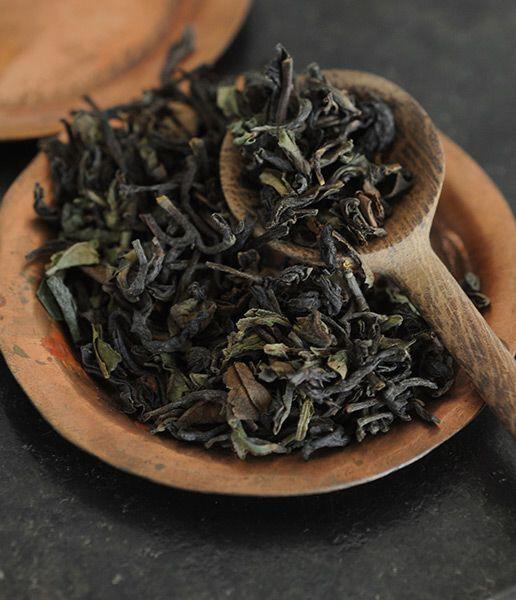Kaki dan Tubuh Pegal-Pegal? Berikut Tips yang Aman dan Mudah Dilakukan di Rumah