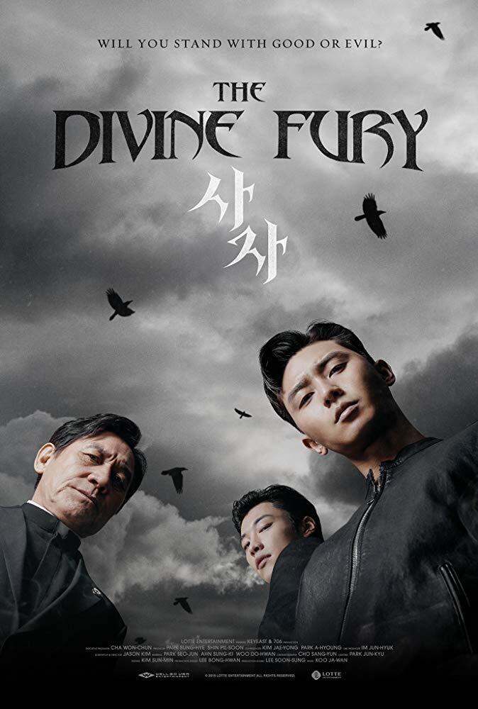 JASA ISI FILM Blu-ray QUALITY
