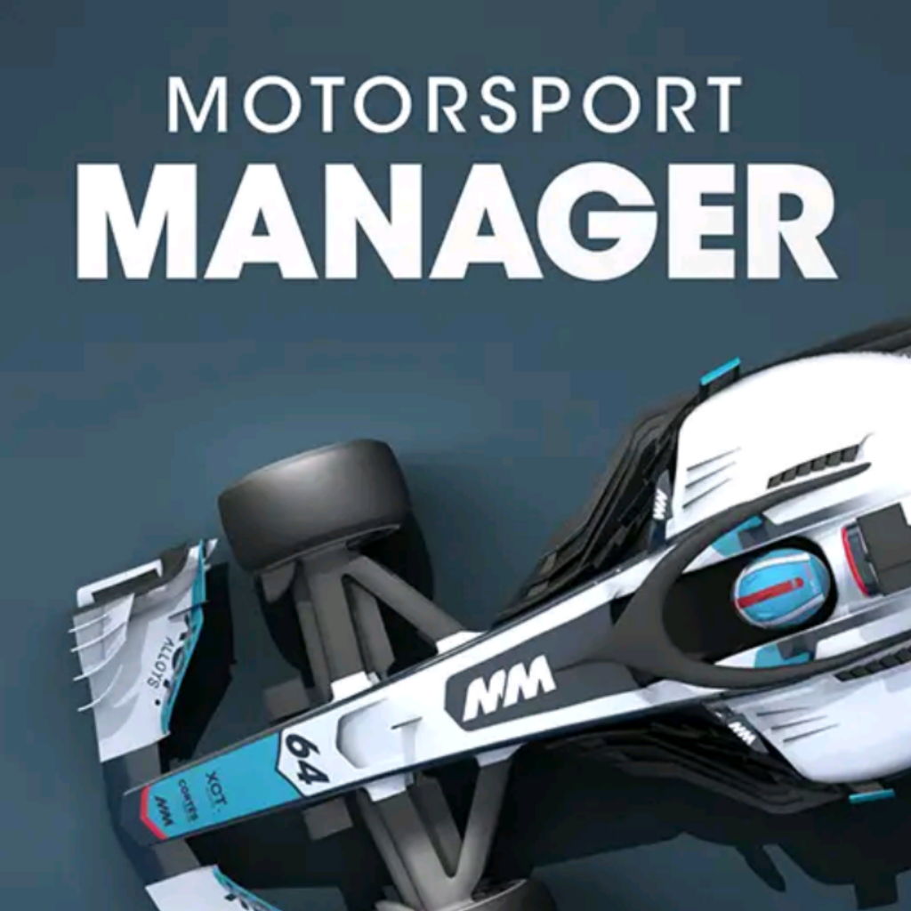 motorsport manager black sea f setup