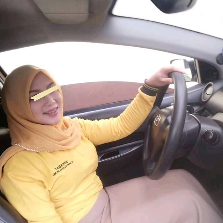 Viral Wanita Cantik Gantung Diri, Pihak Keluarga Justru Menduga Ada Hal Yang Janggal