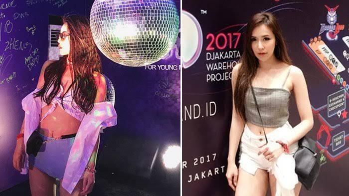 Gara-Gara Djakarta Warehouse Project 2019, Ormas Islam Makin Kenceng Protest Ke Anies