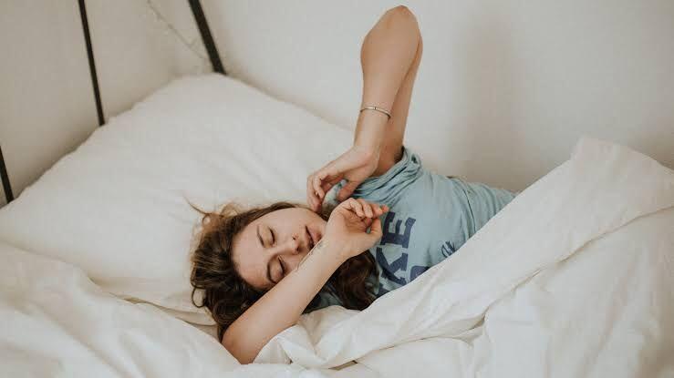 Perusahaan Di India Menawarkan Rp 20 Juta Untuk Karyawan Magang Buat Tidur