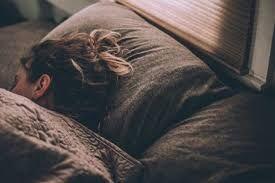 Perusahaan Di India Menawarkan Rp 20 Juta Untuk Karyawan Magang Buat Tidur