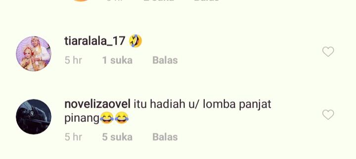 Heboh! Sepeda Motor Tersangkut di Tiang Listrik, Kenapa Bisa Gitu? 