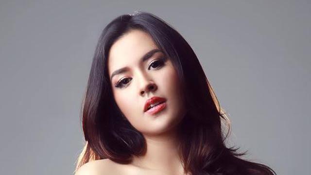 6 Kota di Indonesia Ini Terkenal Sebagai Penghasil Cewek-cewek Cantik, Intip Yuk!