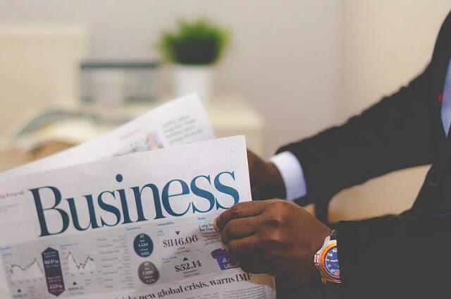 10 USAHA MIKRO YANG SEDANG BOOMING DI INDONESIA