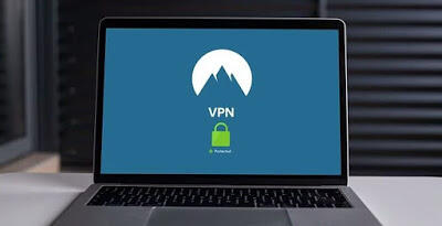 Aplikasi VPN Terbaik Untuk Android 2020

