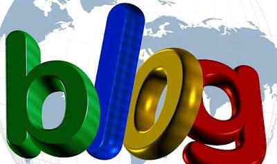 Cara Mudah Menghasilkan Uang Dari Blog Setiap Hari