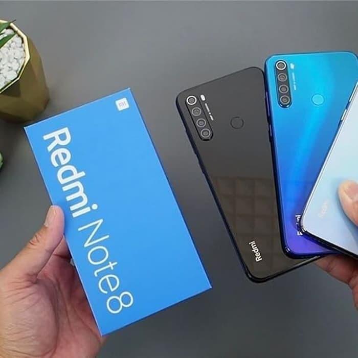 3 HP Xiaomi Harga Sejutaan Untuk Main PUBG