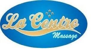 LACENTRO MASSAGE (gading serpong)