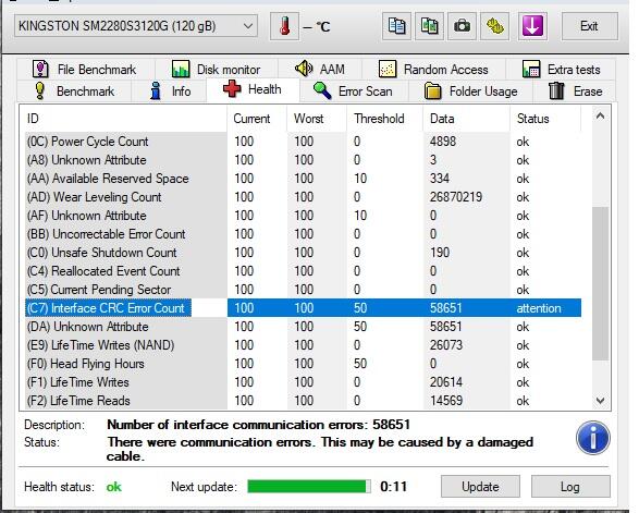 kaskus-image
