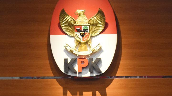 12 Pegawai KPK Keluar, Novel Baswedan: Status ASN Membuat Gundah