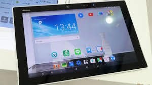 5 Tablet Murah Berkualitas