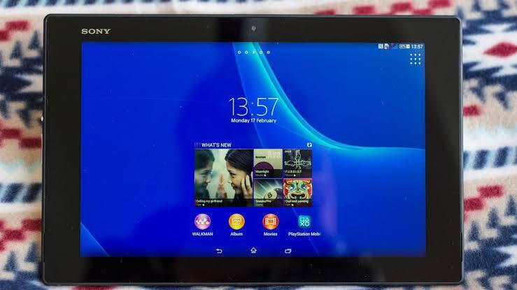 5 Tablet Murah Berkualitas