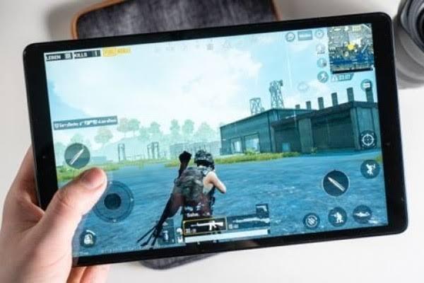 5 Tablet Murah Berkualitas