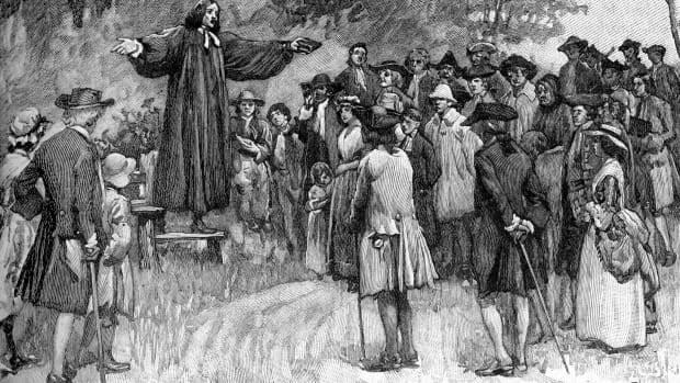 Tuhan -> Nabi -> Agama->Guru/Tokoh/Pemuka Agama->Umat