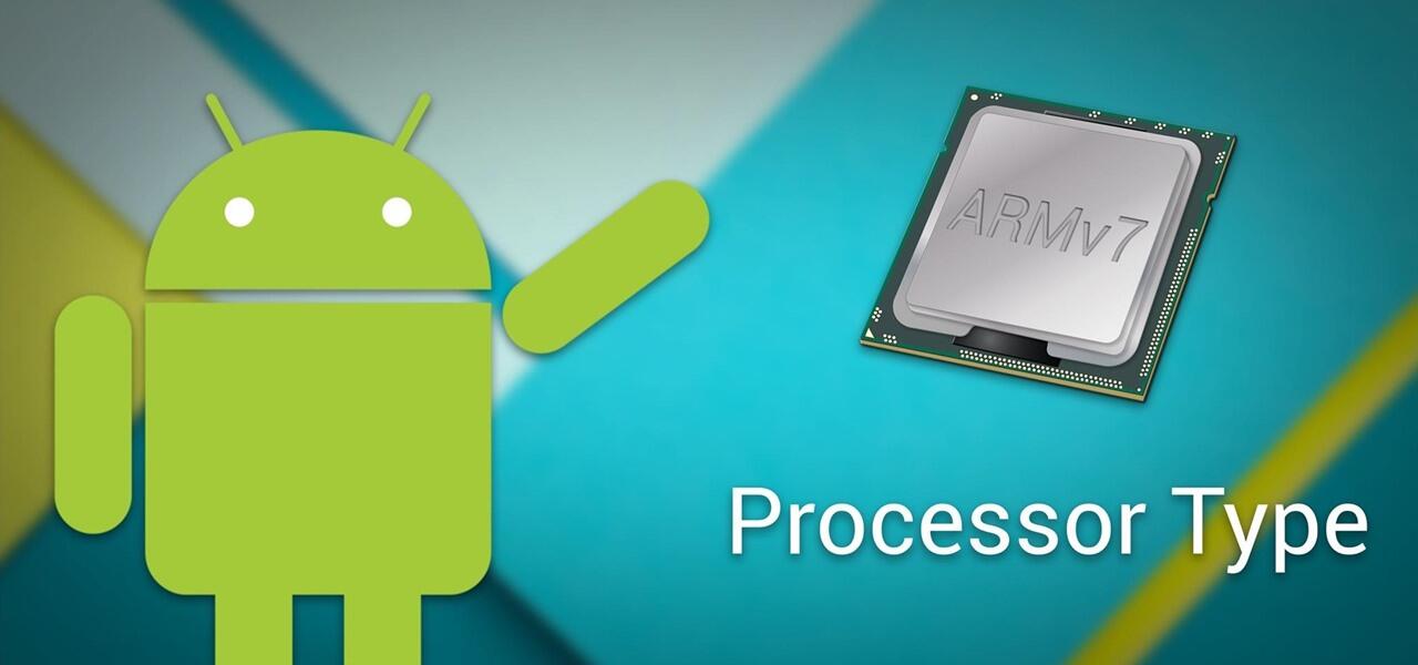 Tips memilih Smartphone untuk Main Game