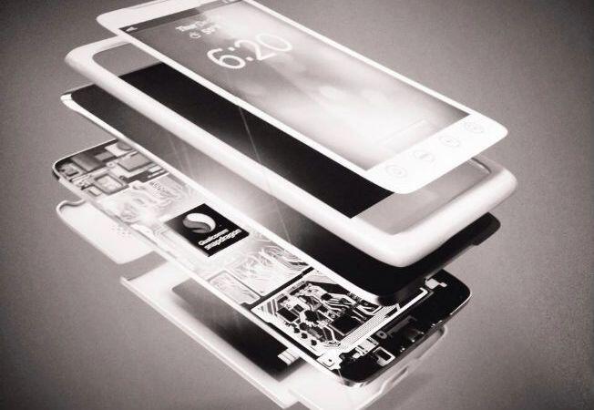 Tips memilih Smartphone untuk Main Game