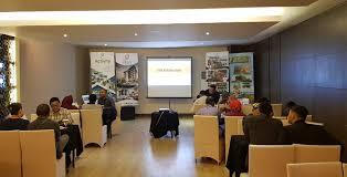 Sapa Gresik di Akhir Tahun, 4 Fakta SUN Holiday Style Hadirkan Holiday Club Amanah