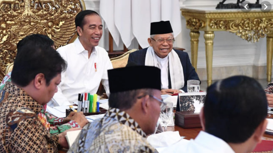 Utang Luar Negeri RI Naik Lagi Jadi Rp 5.608 T di Oktober 2019