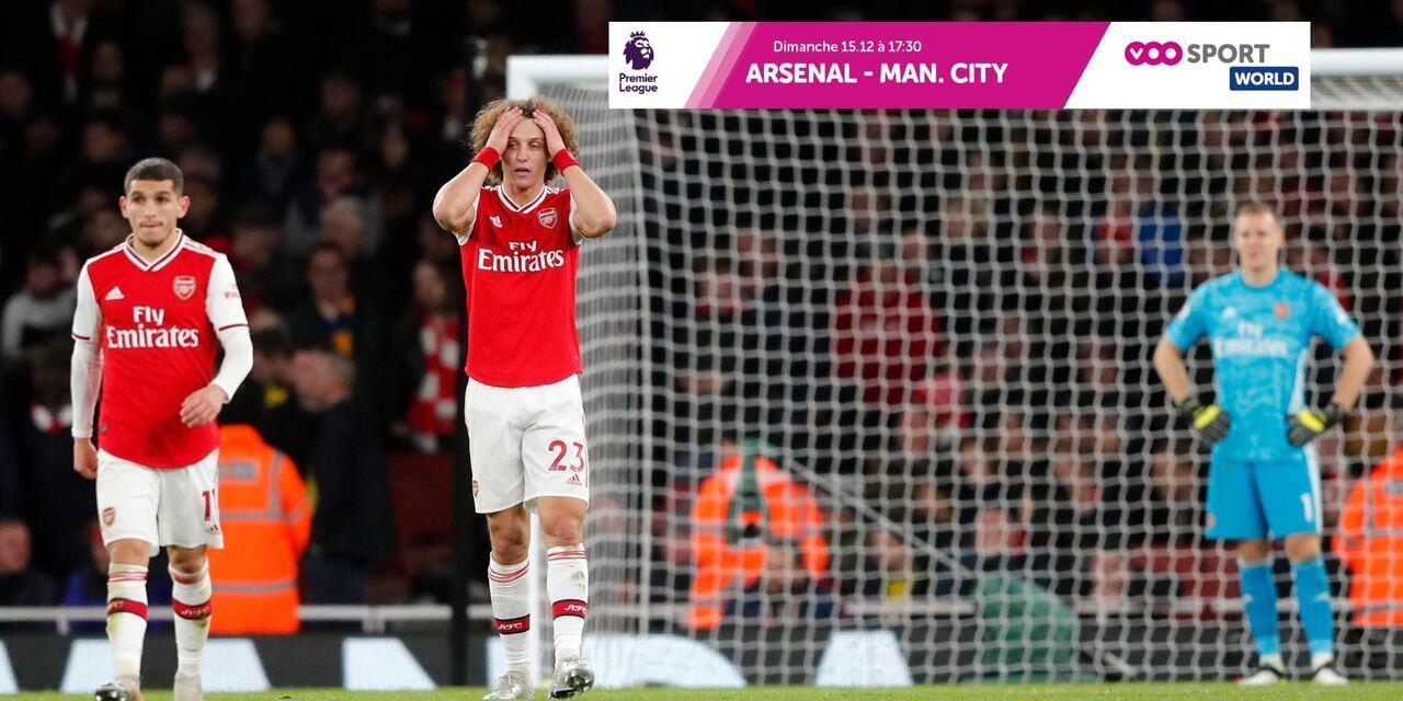Fans Chelsea Jangan Buka, Ini Dia Hasil Pertandingan dan Klasemen Liga Inggis Pekan17