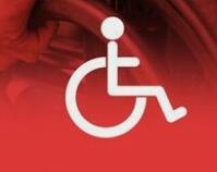 Beda Difabel dan Disabilitas, Sudah Tahu Apa Belum?