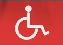 Beda Difabel dan Disabilitas, Sudah Tahu Apa Belum?