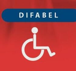 Beda Difabel dan Disabilitas, Sudah Tahu Apa Belum?
