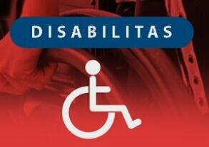 Beda Difabel dan Disabilitas, Sudah Tahu Apa Belum?
