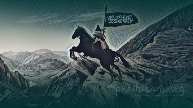 Polisi Tangkap Habib Husein Alatas Diduga karena Cabuli Pasiennya