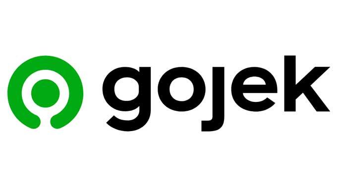 Cara Daftar Akun Gojek Mitra Driver & Konsumen