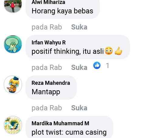 Siapa Bilang iPhone Barang Berharga? Lihat Tangga Ruko Ini Berkeramik iPhone! 