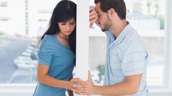 Waspadai 7 Perilaku Sepele yang Perlahan Dapat Menyabotase Hubunganmu dengan Pasangan