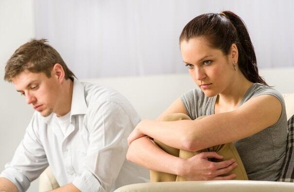 Waspadai 7 Perilaku Sepele yang Perlahan Dapat Menyabotase Hubunganmu dengan Pasangan