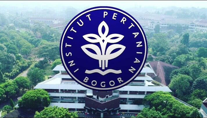 BIBIT MUDA TERBAIK DITANAM IPB