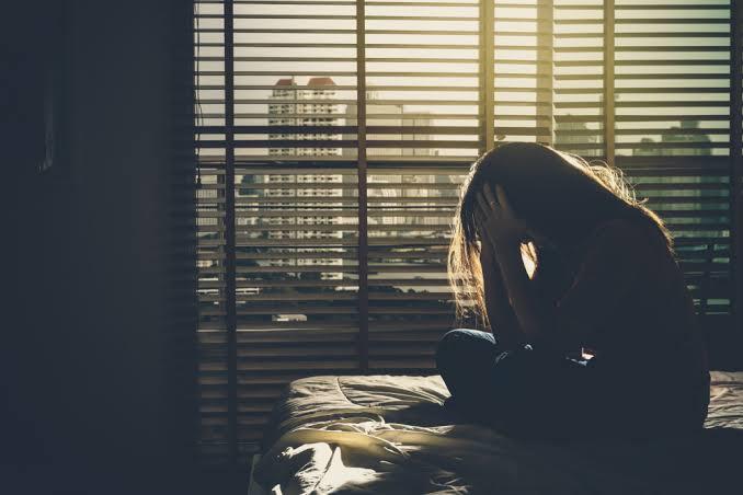Jangan Putus Asa! Lakukan 6 Langkah Ini Jika GanSis Mengalami Kegagalan