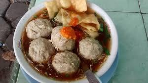 Jangan Bilang Pencinta Bakso, Kalau Agan Belum Tahu Sejarahnya
