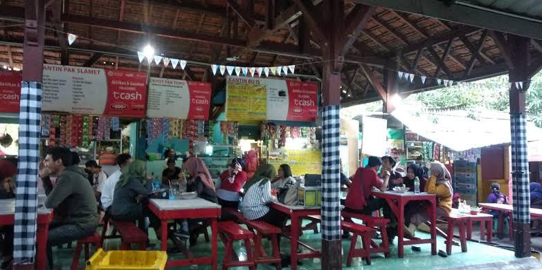 Inilah Opiniku Soal Kegiatan Mahasiswa Saat Jamkos, Bagaimana Dengan Sobat Kaskuser?