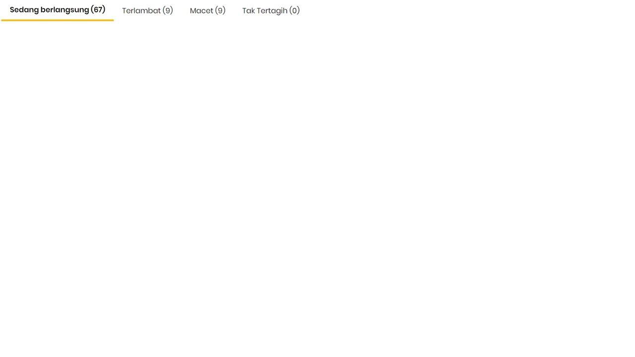 kaskus-image
