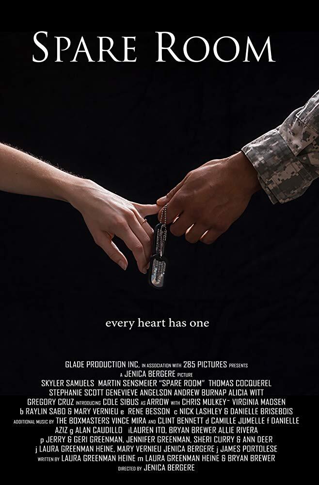 JASA ISI FILM Blu-ray QUALITY