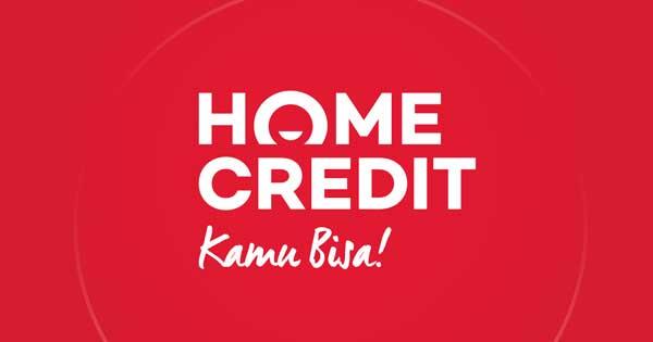 Cara Bayar Home Credit via BNI : ATM, Internet Banking, Mobile Banking