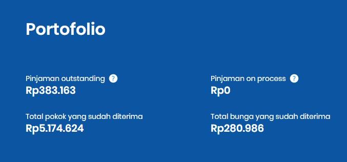 kaskus-image