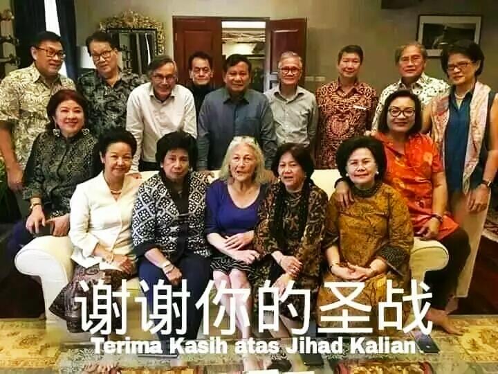 kaskus-image