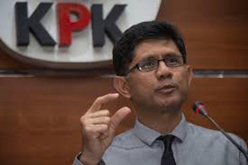 Kasus Korupsi di Kemenag, Dana Rp10,2 Miliar Mengalir ke Politikus