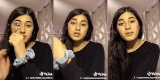 Muslim Uighur Bicara Kamp Konsentrasi, Apa Yang Sebenarnya Terjadi?