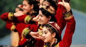 Muslim Uighur Bicara Kamp Konsentrasi, Apa Yang Sebenarnya Terjadi?